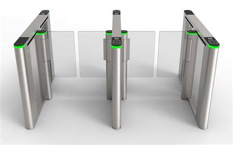 rfid based gate access security system|pedestrian gate access control system.